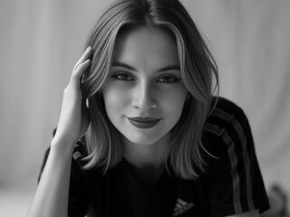 AlicyMontana's Feed list live sex Profile Image